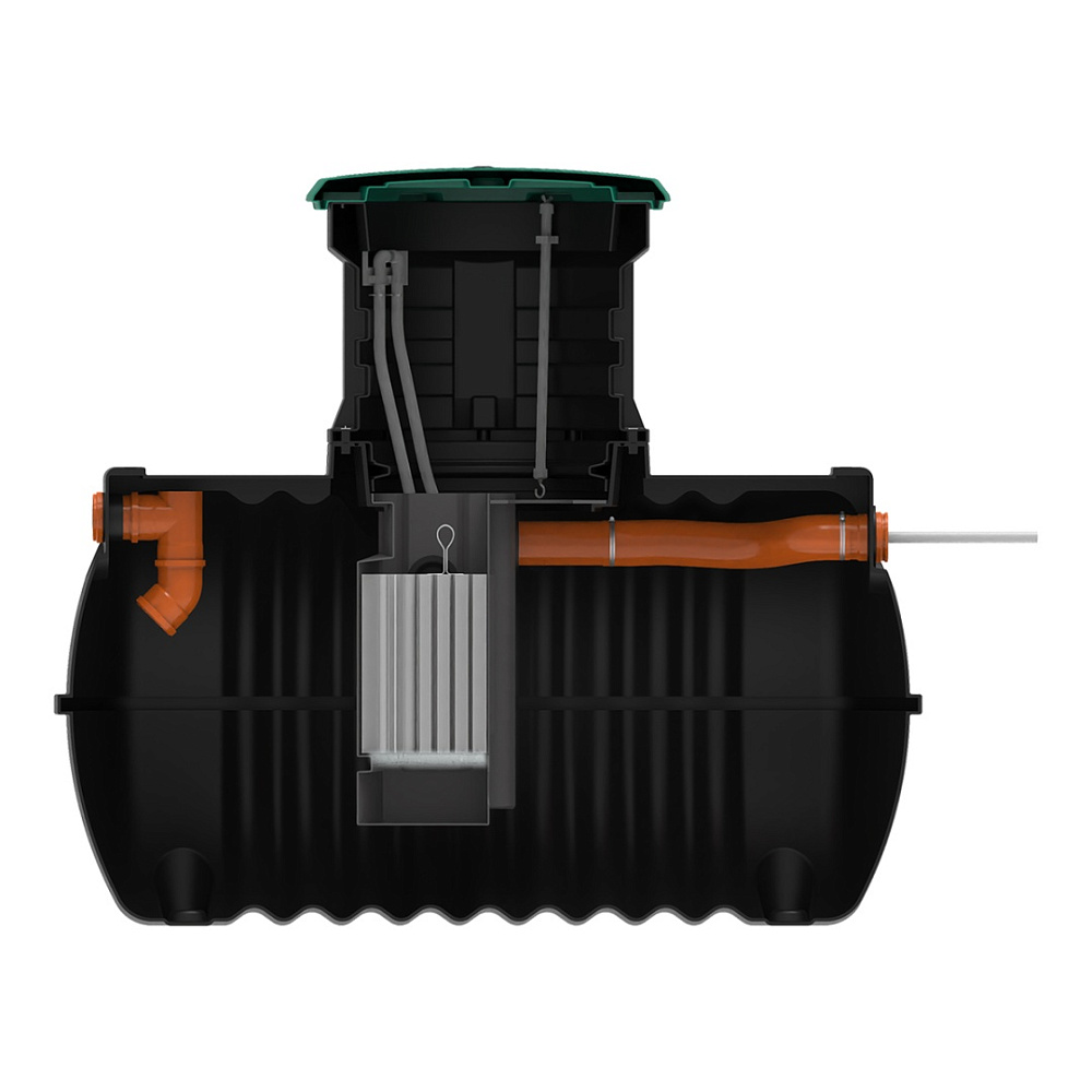 ospugnw6mviq622hzuezyfpo4asr3cad