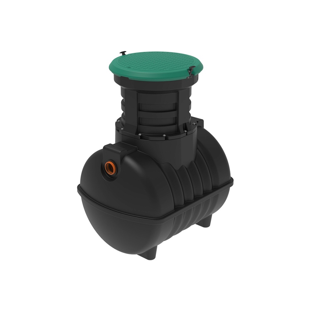 wp6x75ws739bgi7cwtl9s944h2y92x8w