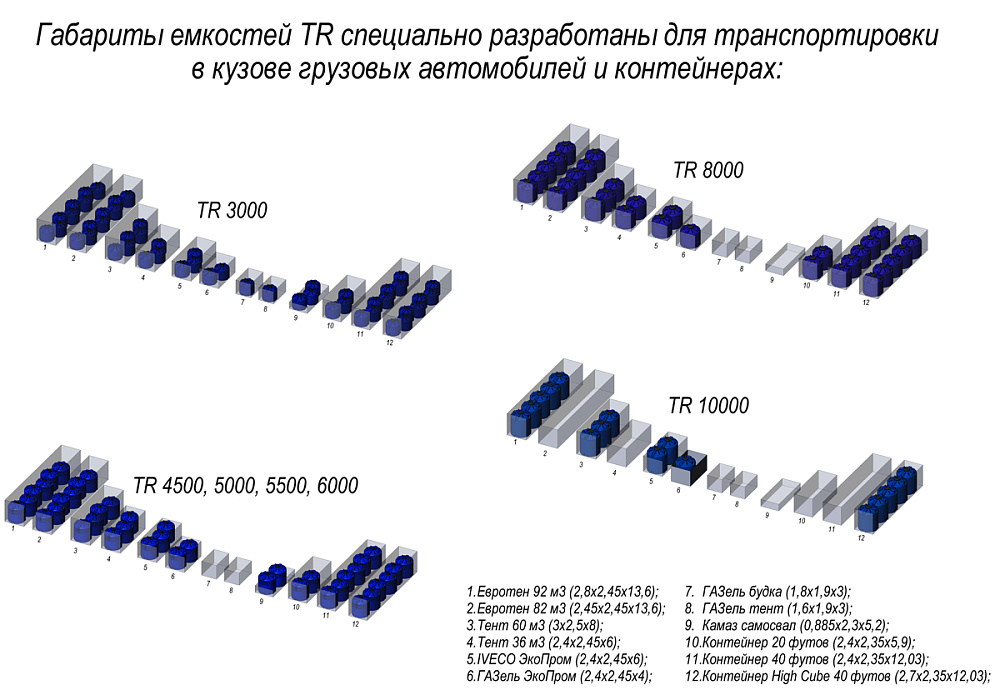 19cd14raoc1o4mvnzlboxqiwe9ith16g-10.jpg