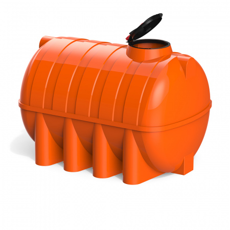 2500_orange_left_g_kas_1000kh1000_.jpg
