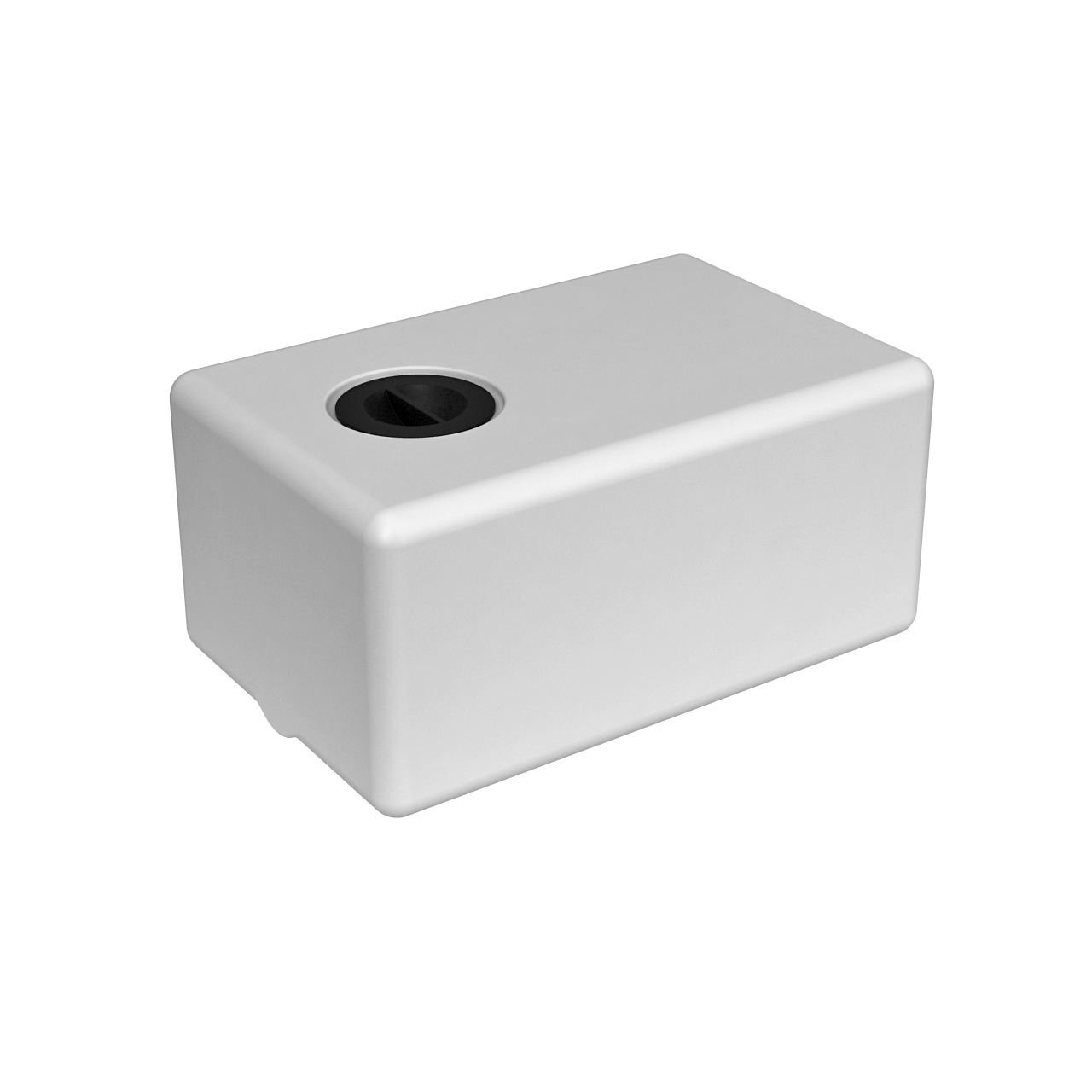 agv65ehm0mntlc6bcp0v19784s0x3tlr.jpg