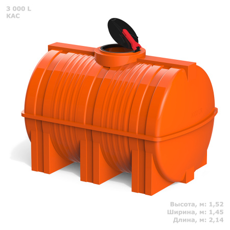 g3000kasbig.jpg