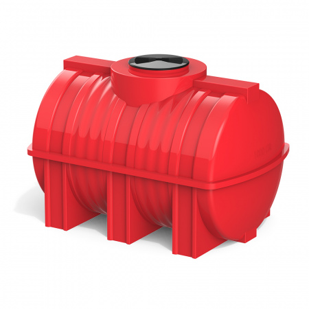 g_1000_red_1000kh1000_.jpg