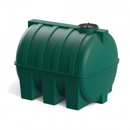 g_5000_green_1000kh1000_.jpg