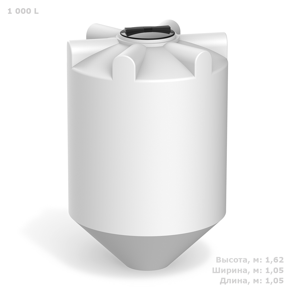 k1000litrovbig-1.jpg