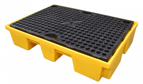 poddon-lotok-br120-2.png