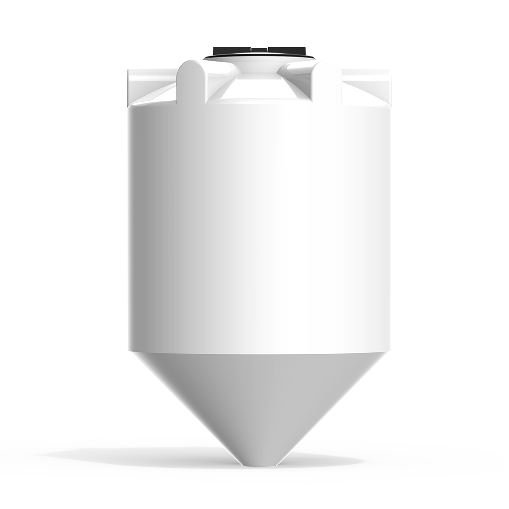 seria_k_500_front_1000x1000_.jpg